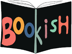 itsbookishlogo.png